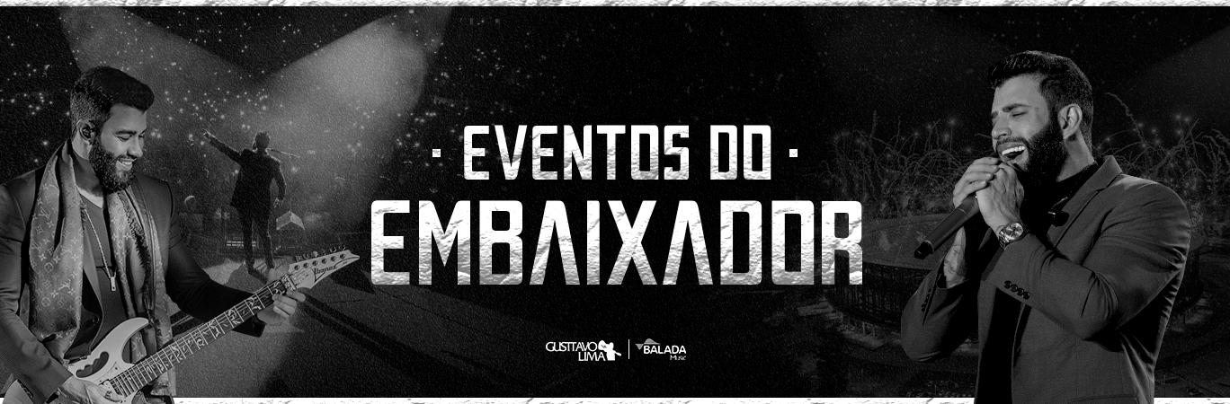 Some show or event popular on the platform