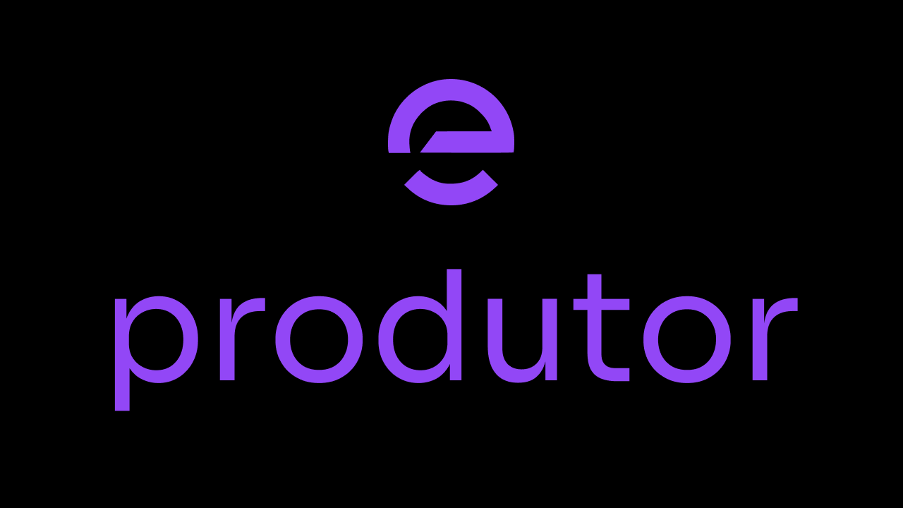 Produtora Eventre