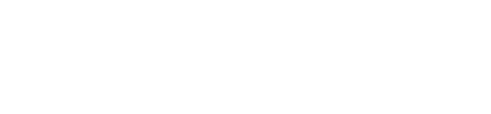 Eventre - Ingressos para Eventos, Shows e mais