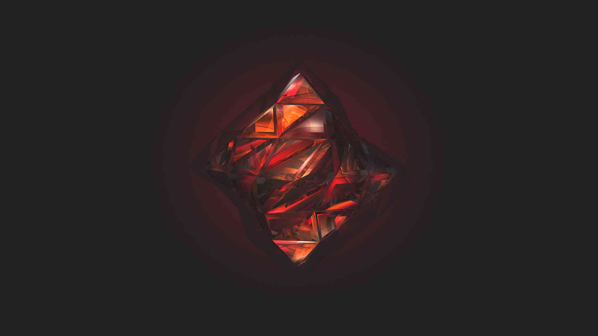 Event banner